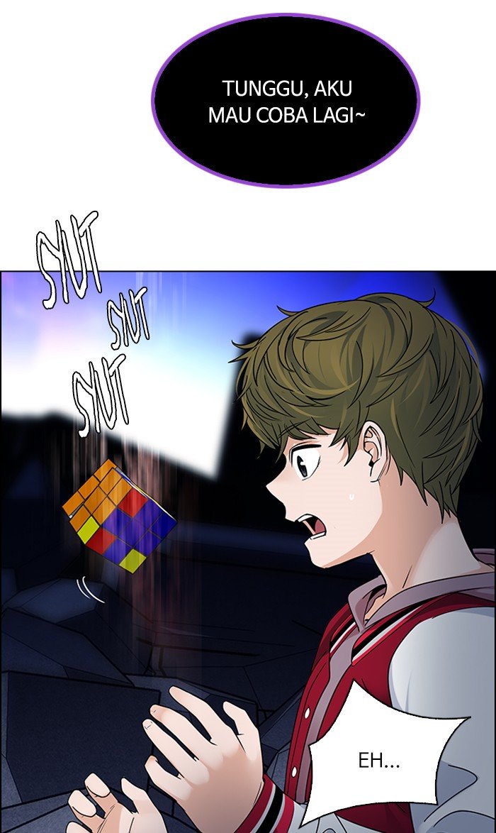 Dice Chapter 266 Gambar 57