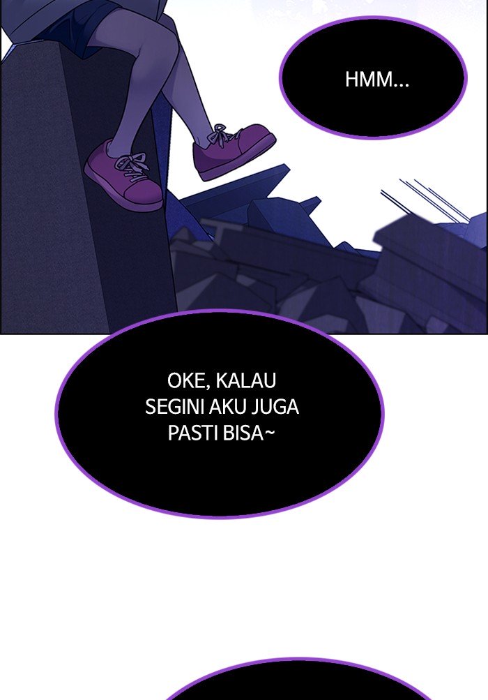 Dice Chapter 266 Gambar 59