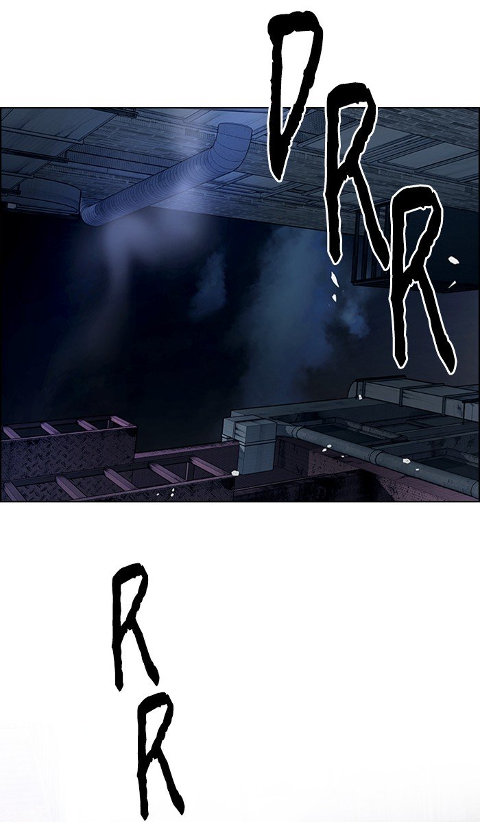 Dice Chapter 266 Gambar 6