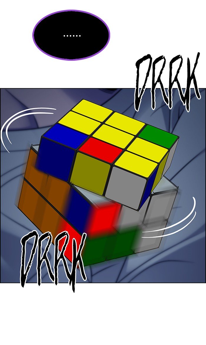 Dice Chapter 266 Gambar 61