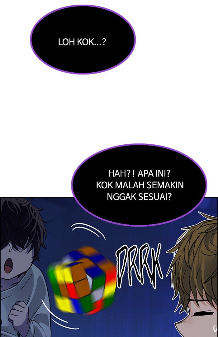 Dice Chapter 266 Gambar 62