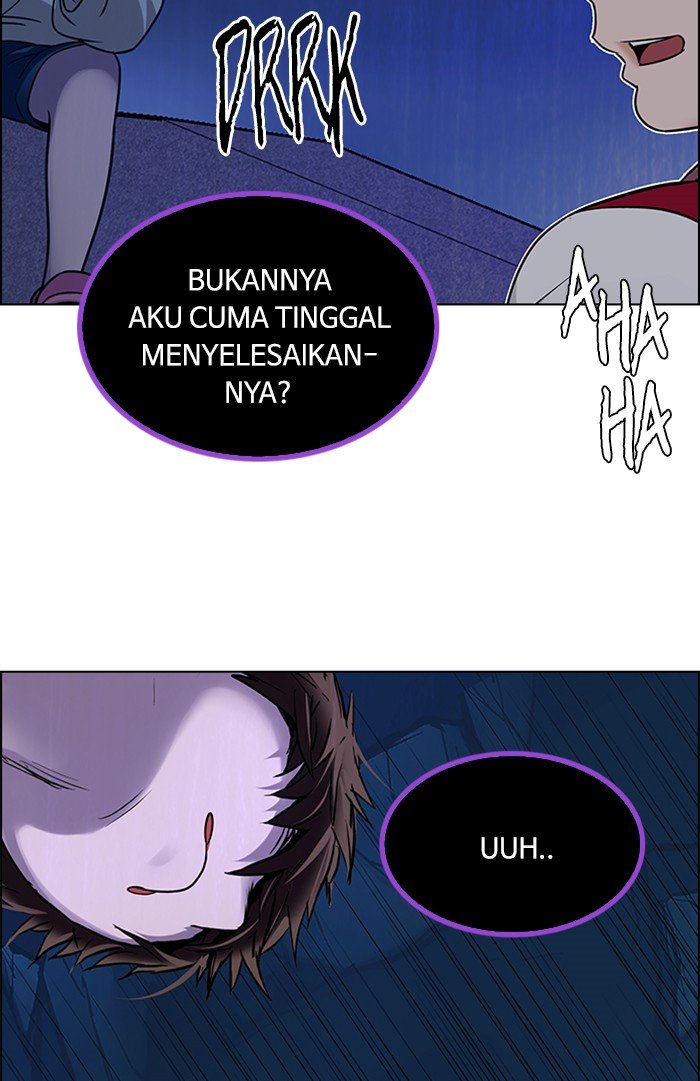 Dice Chapter 266 Gambar 63