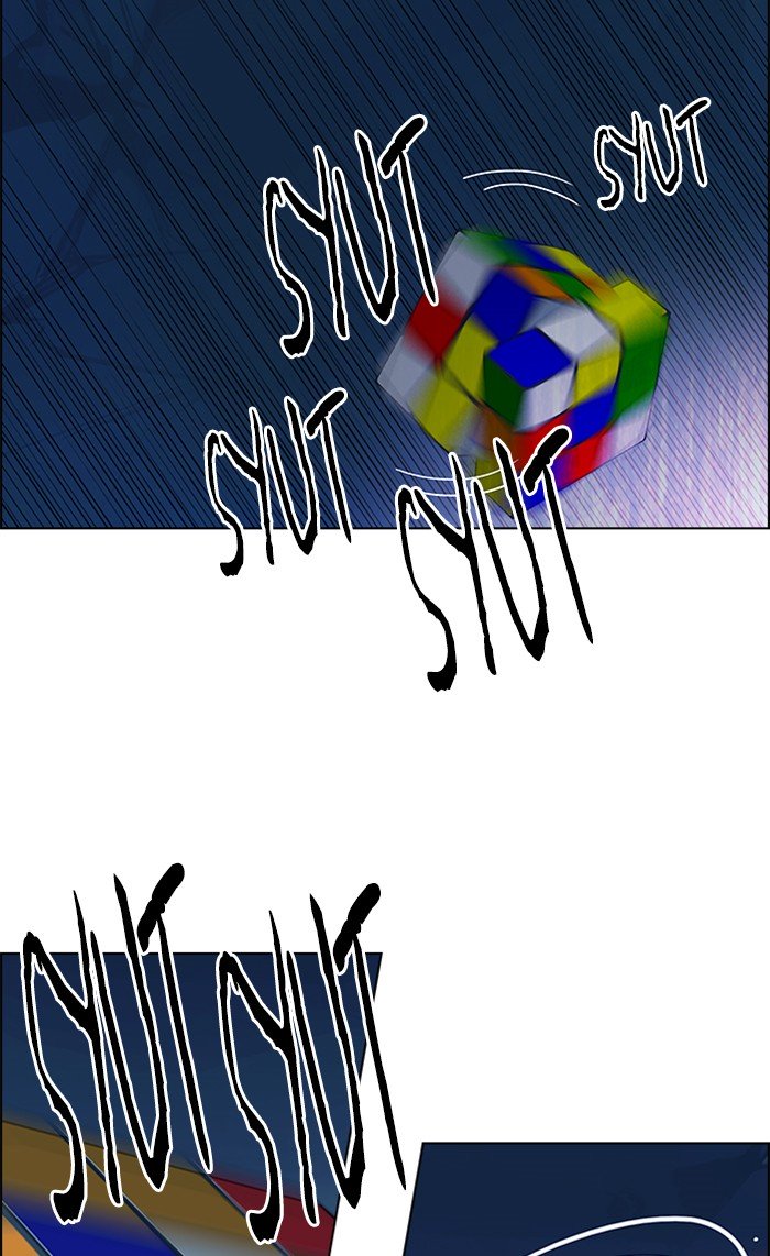 Dice Chapter 266 Gambar 64