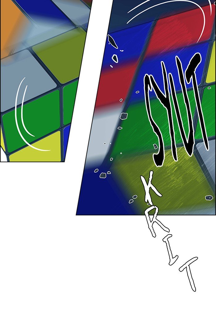 Dice Chapter 266 Gambar 65