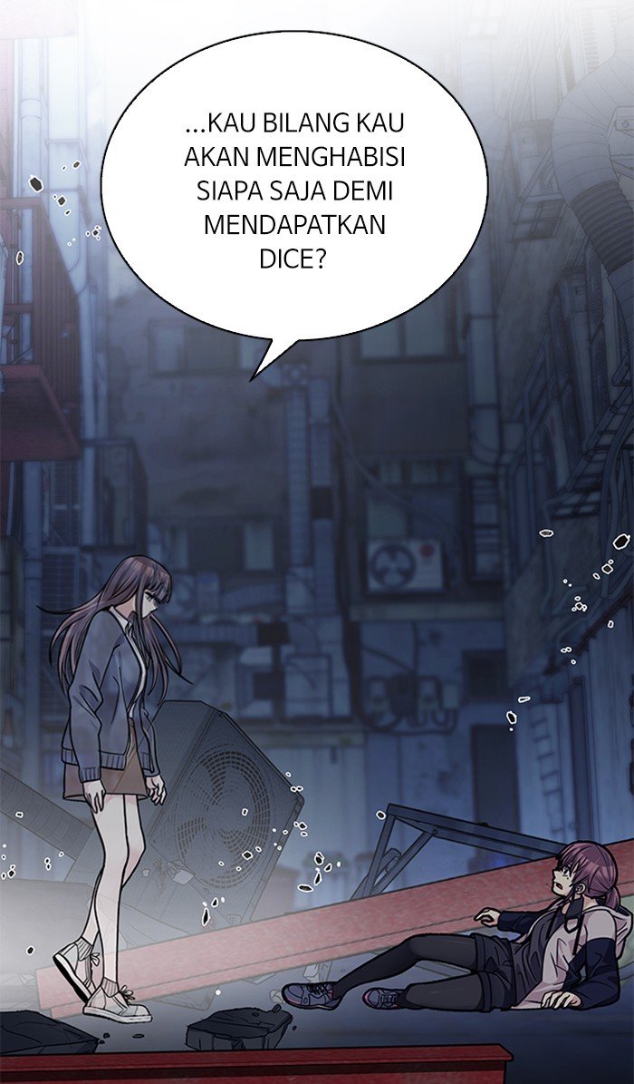 Dice Chapter 266 Gambar 7