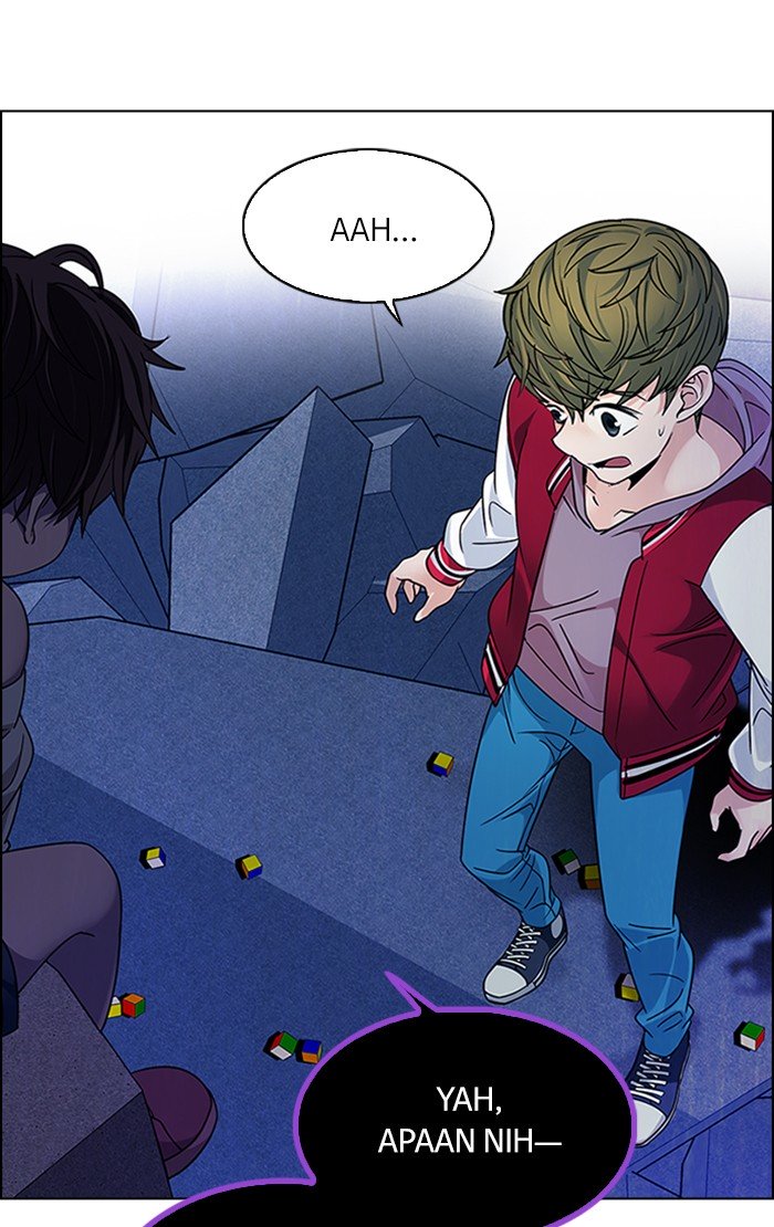 Dice Chapter 266 Gambar 71