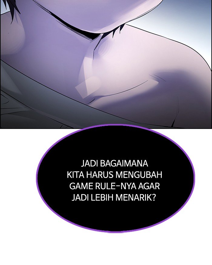 Dice Chapter 266 Gambar 77