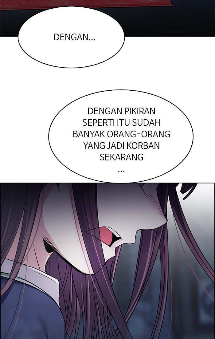 Dice Chapter 266 Gambar 8