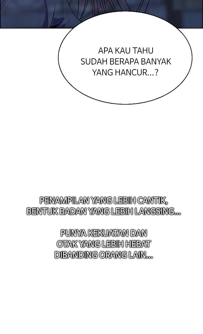 Dice Chapter 266 Gambar 9