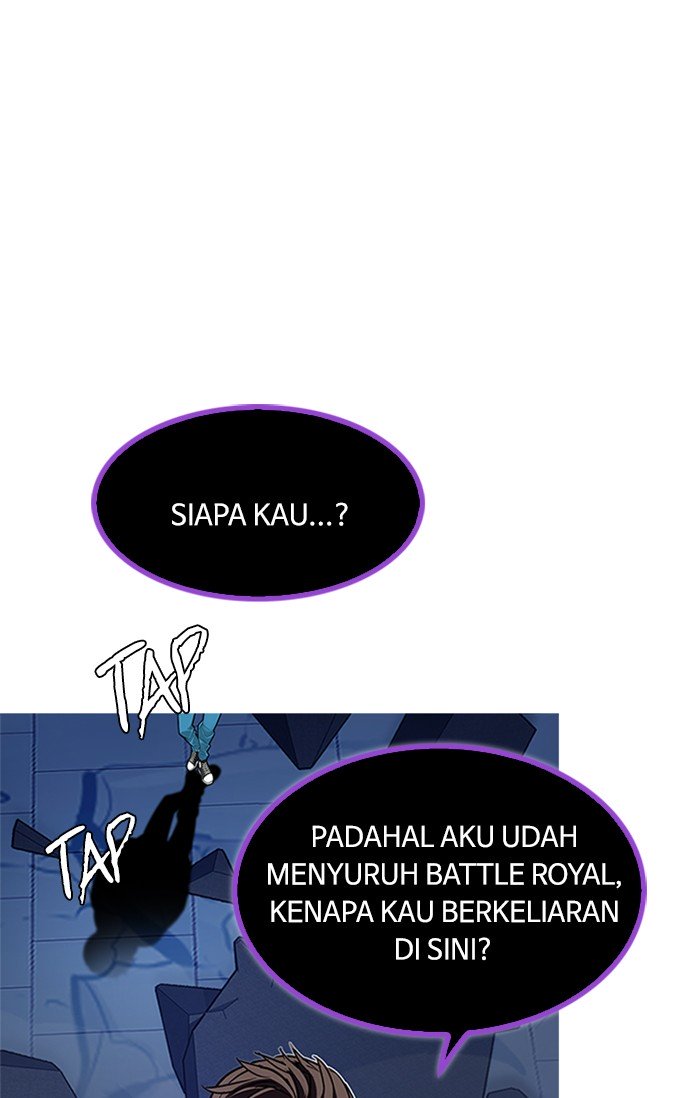 Komik Dice Chapter 266 gambar nomor 1