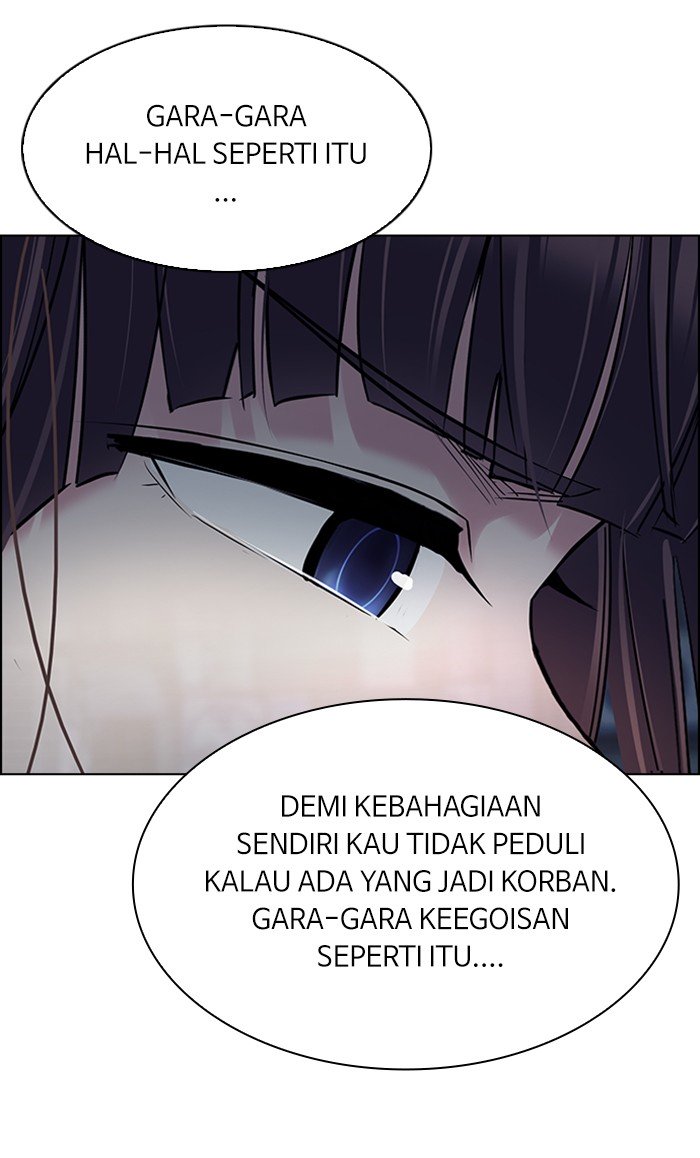 Dice Chapter 266 Gambar 10