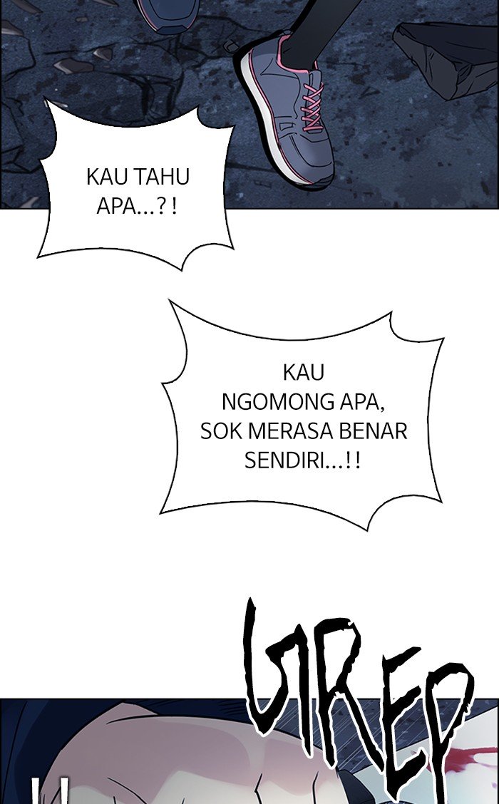 Dice Chapter 266 Gambar 12