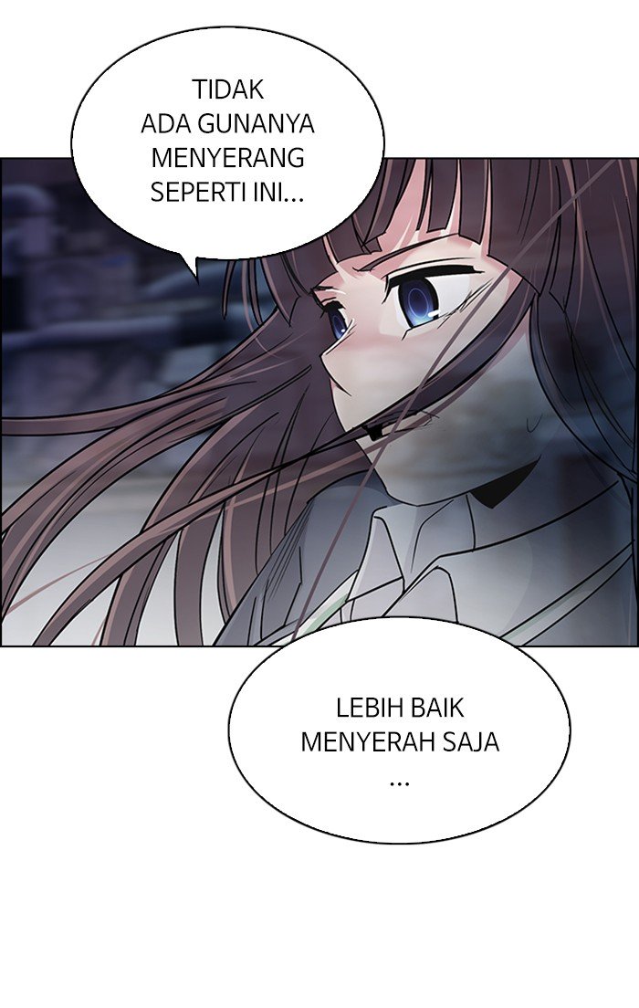 Dice Chapter 266 Gambar 15