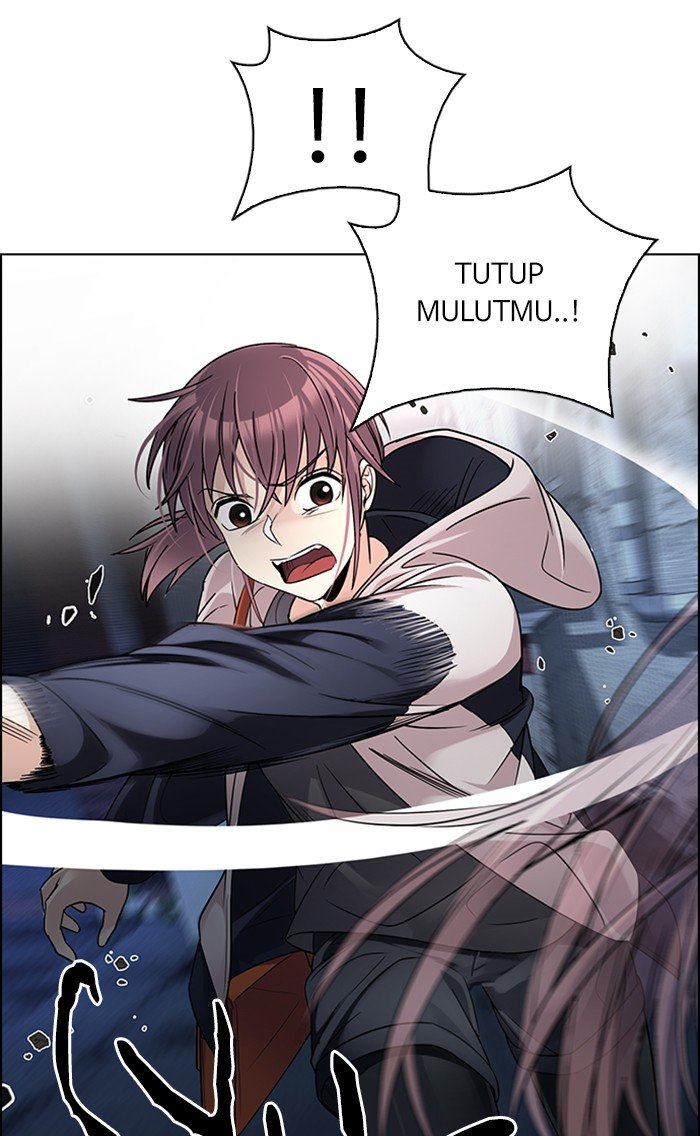 Dice Chapter 266 Gambar 16