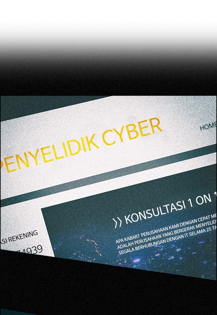 Dice Chapter 266 Gambar 18