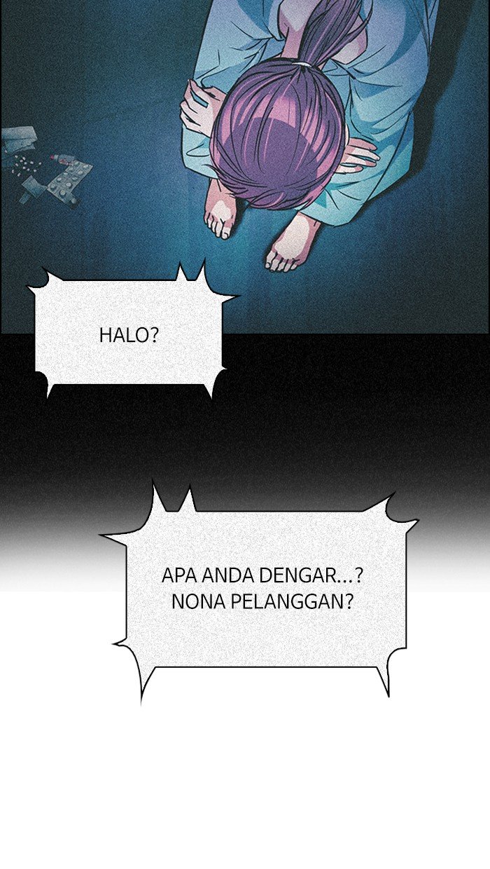 Dice Chapter 266 Gambar 20