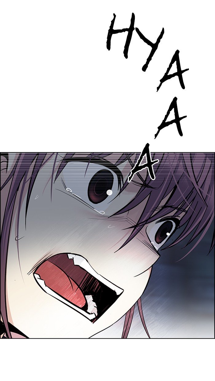 Dice Chapter 266 Gambar 21