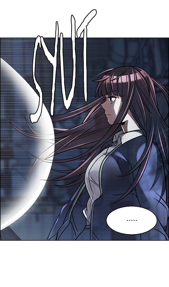 Dice Chapter 266 Gambar 22