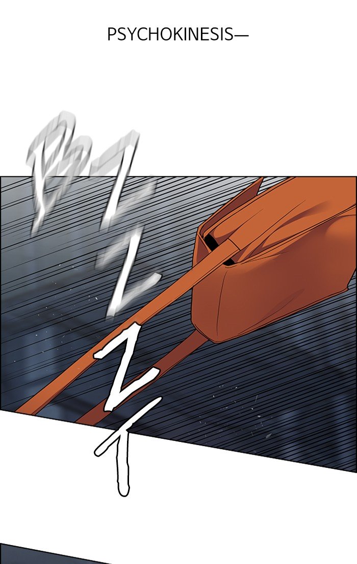 Dice Chapter 266 Gambar 23