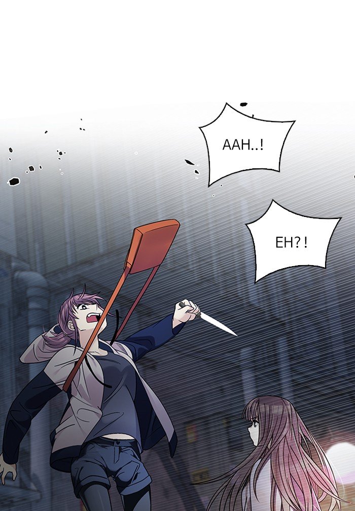 Dice Chapter 266 Gambar 25