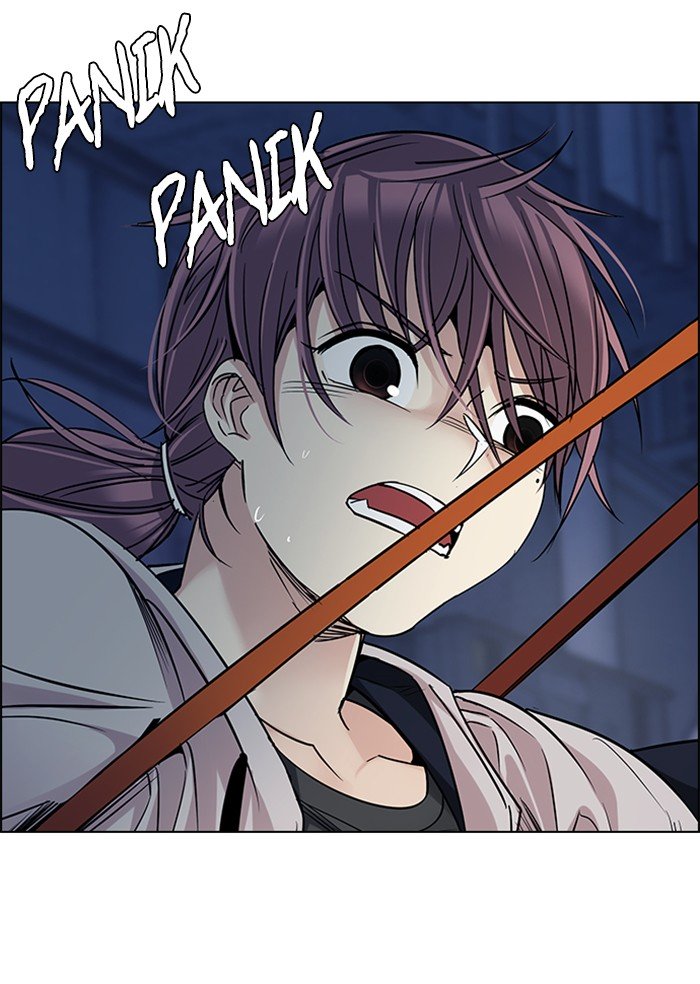 Dice Chapter 266 Gambar 28