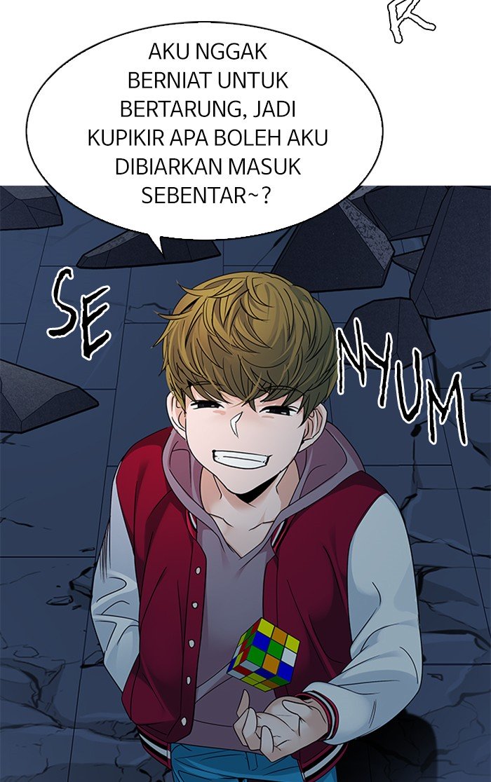 Dice Chapter 266 Gambar 3