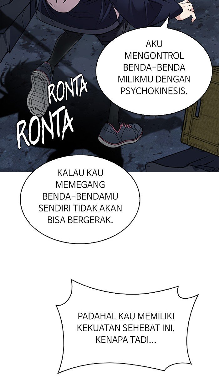 Dice Chapter 266 Gambar 30
