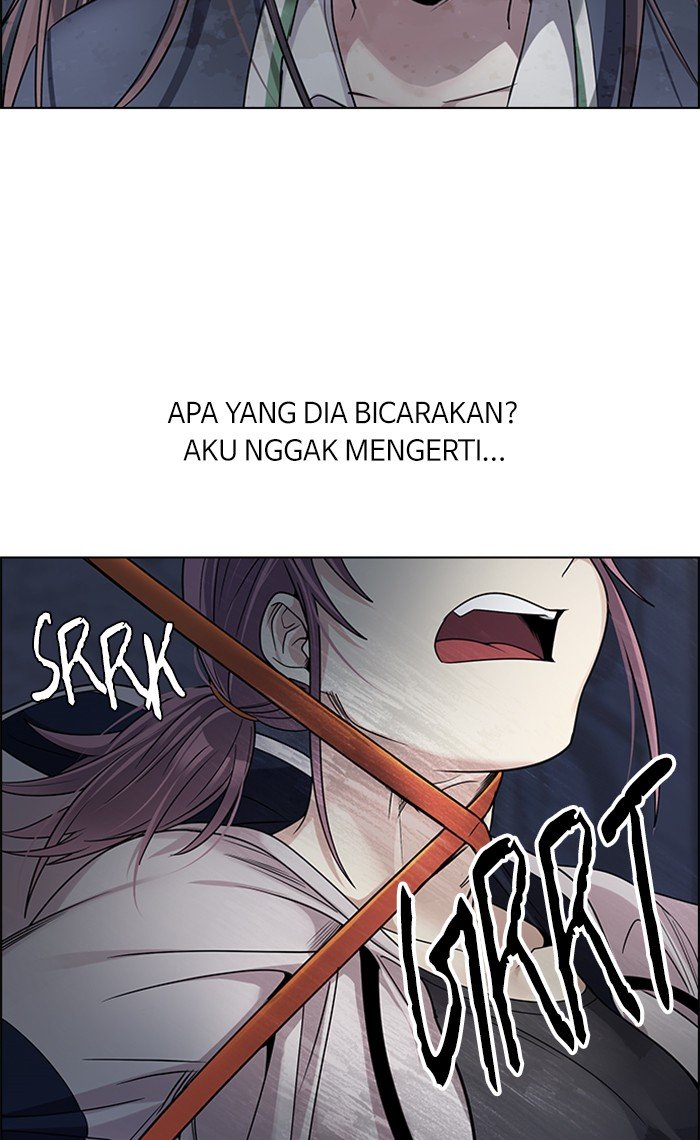 Dice Chapter 266 Gambar 32