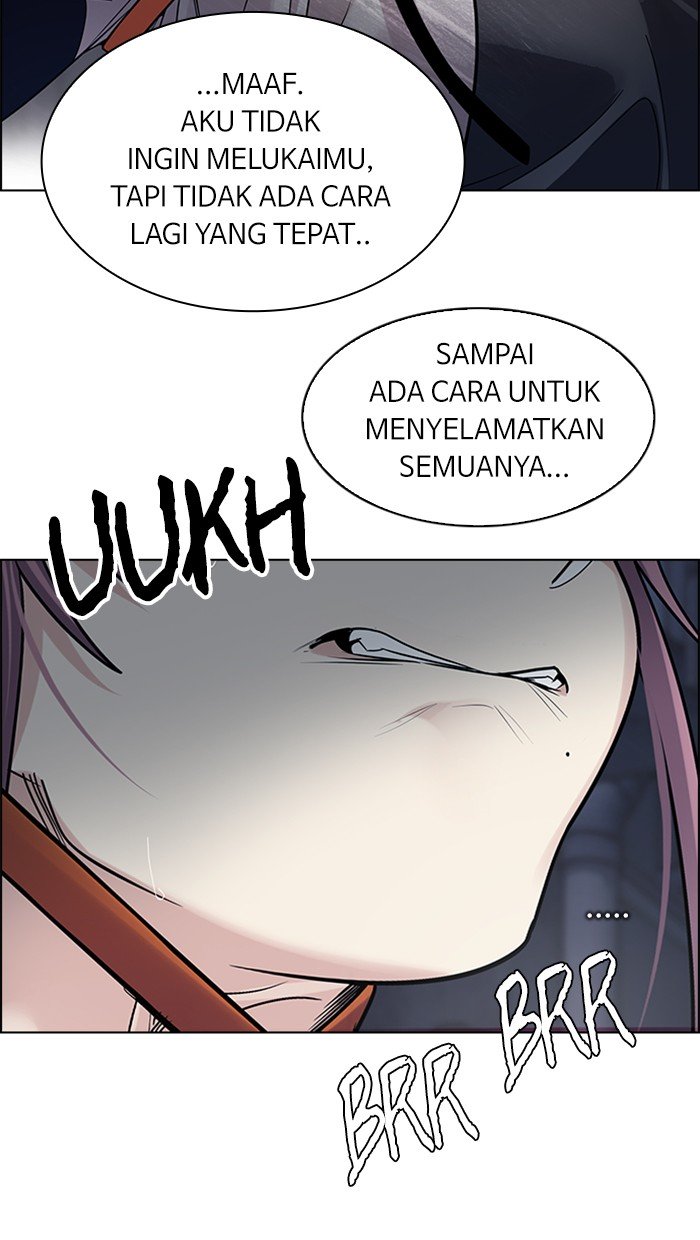 Dice Chapter 266 Gambar 33