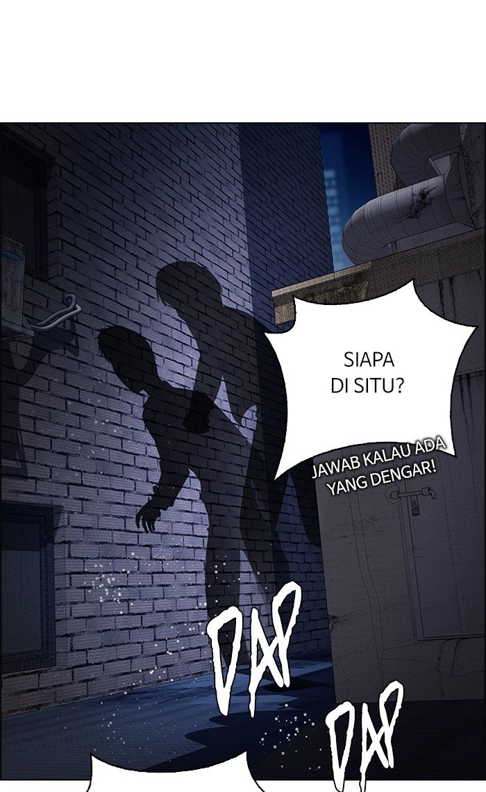Dice Chapter 266 Gambar 34