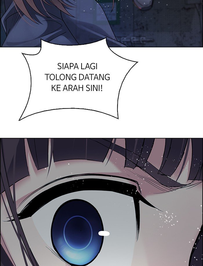 Dice Chapter 266 Gambar 36