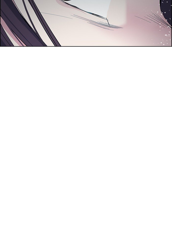 Dice Chapter 266 Gambar 37