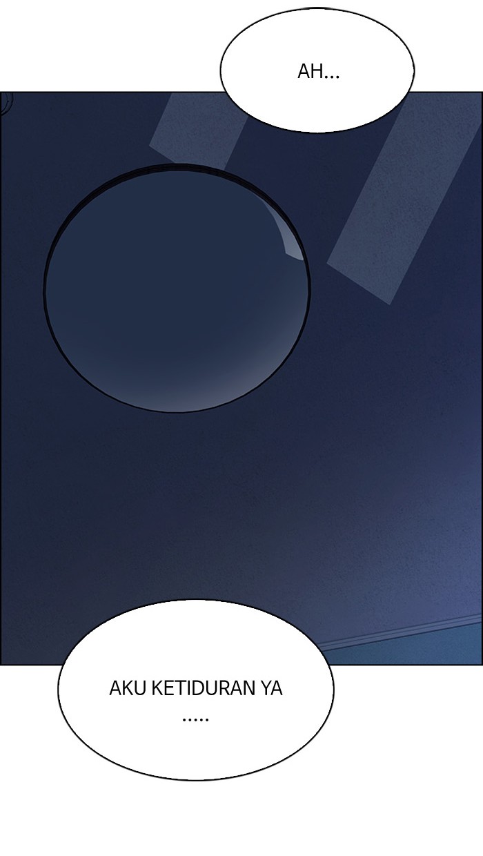 Dice Chapter 265 Gambar 4