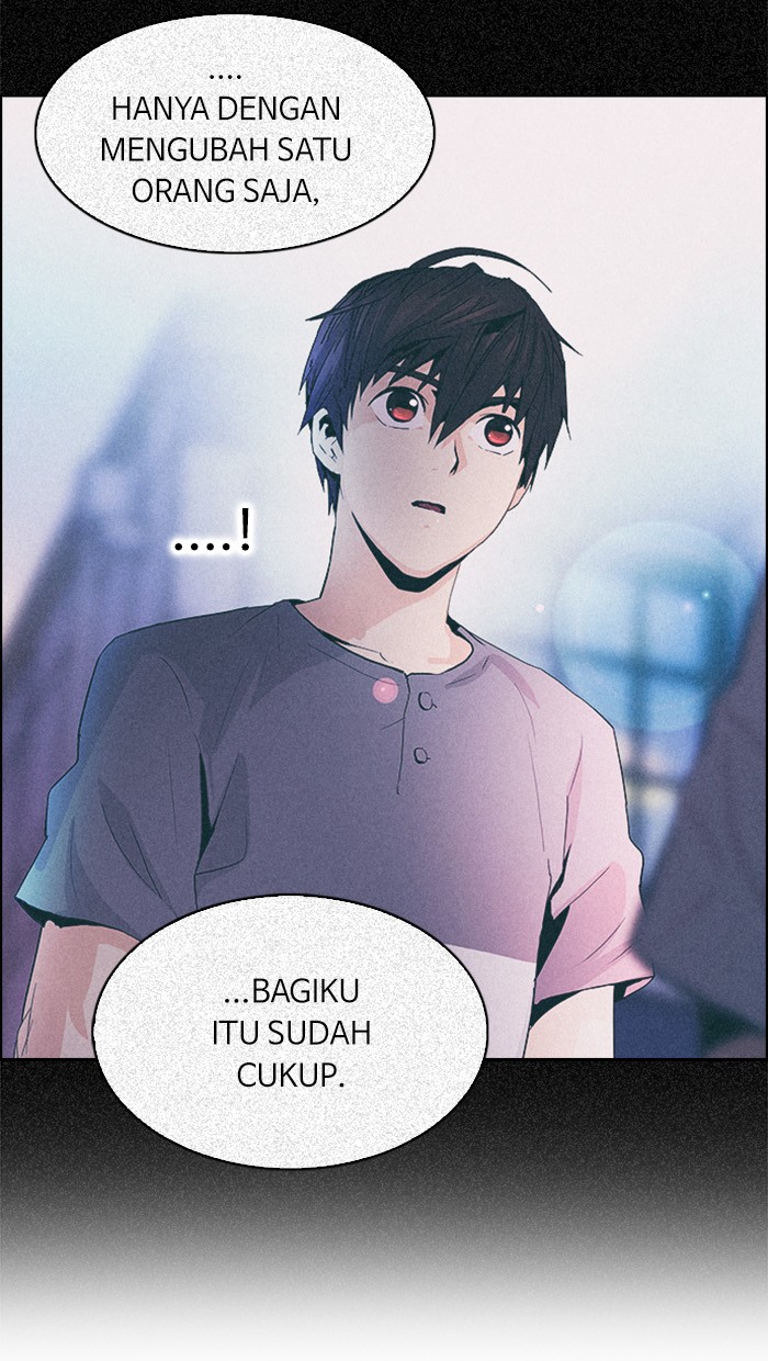 Dice Chapter 265 Gambar 42