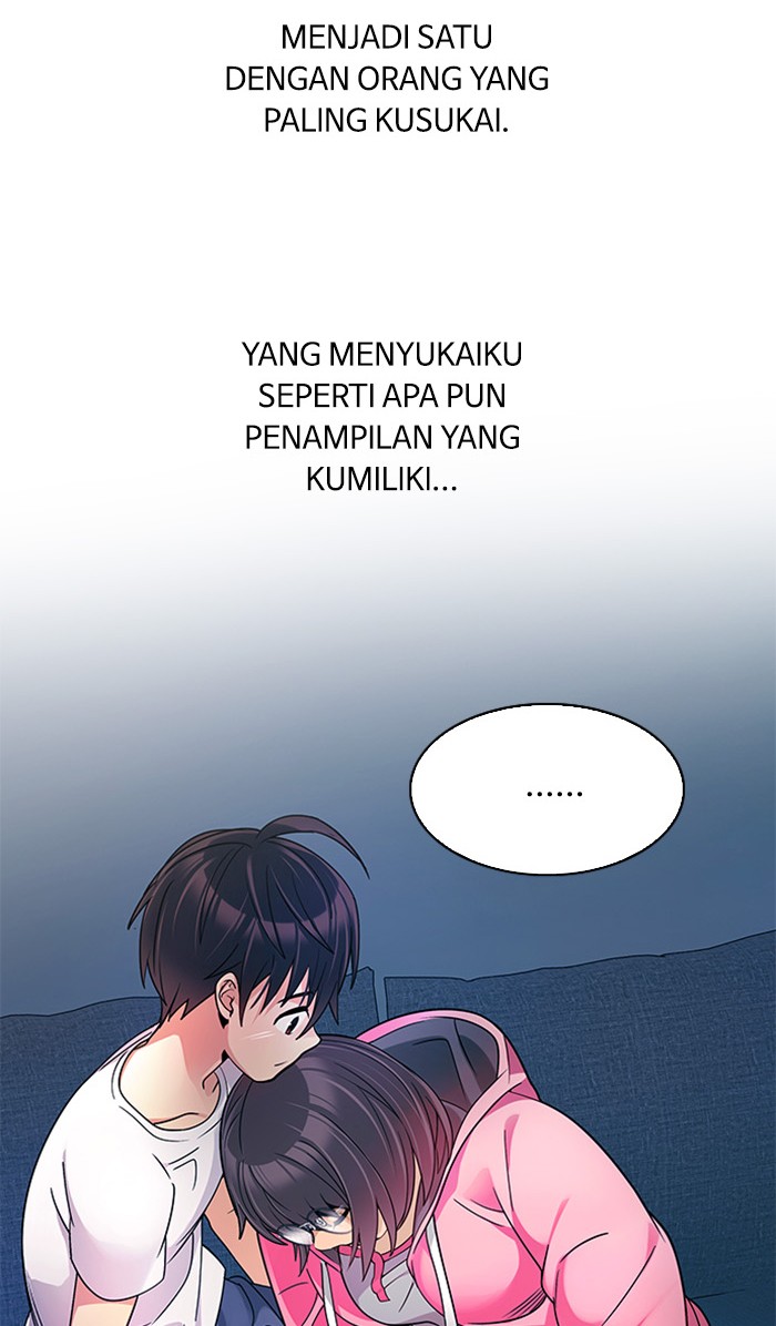 Dice Chapter 265 Gambar 46