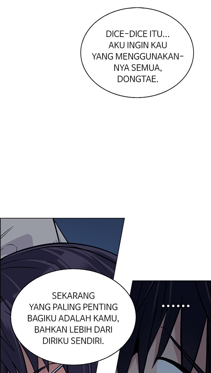 Dice Chapter 265 Gambar 48