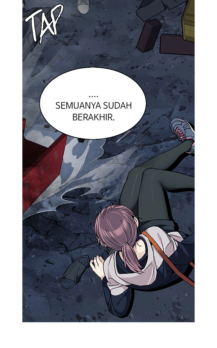 Dice Chapter 265 Gambar 51