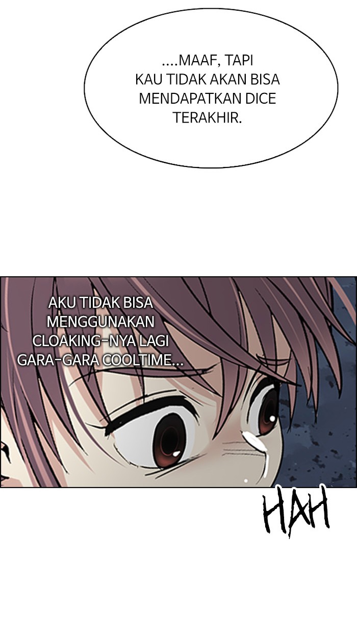 Dice Chapter 265 Gambar 52