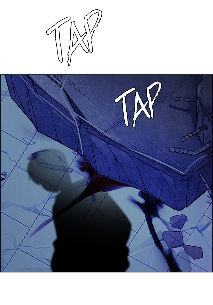 Dice Chapter 265 Gambar 55