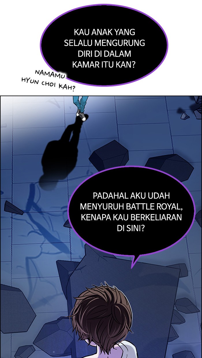 Dice Chapter 265 Gambar 56