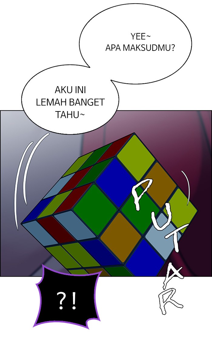 Dice Chapter 265 Gambar 58