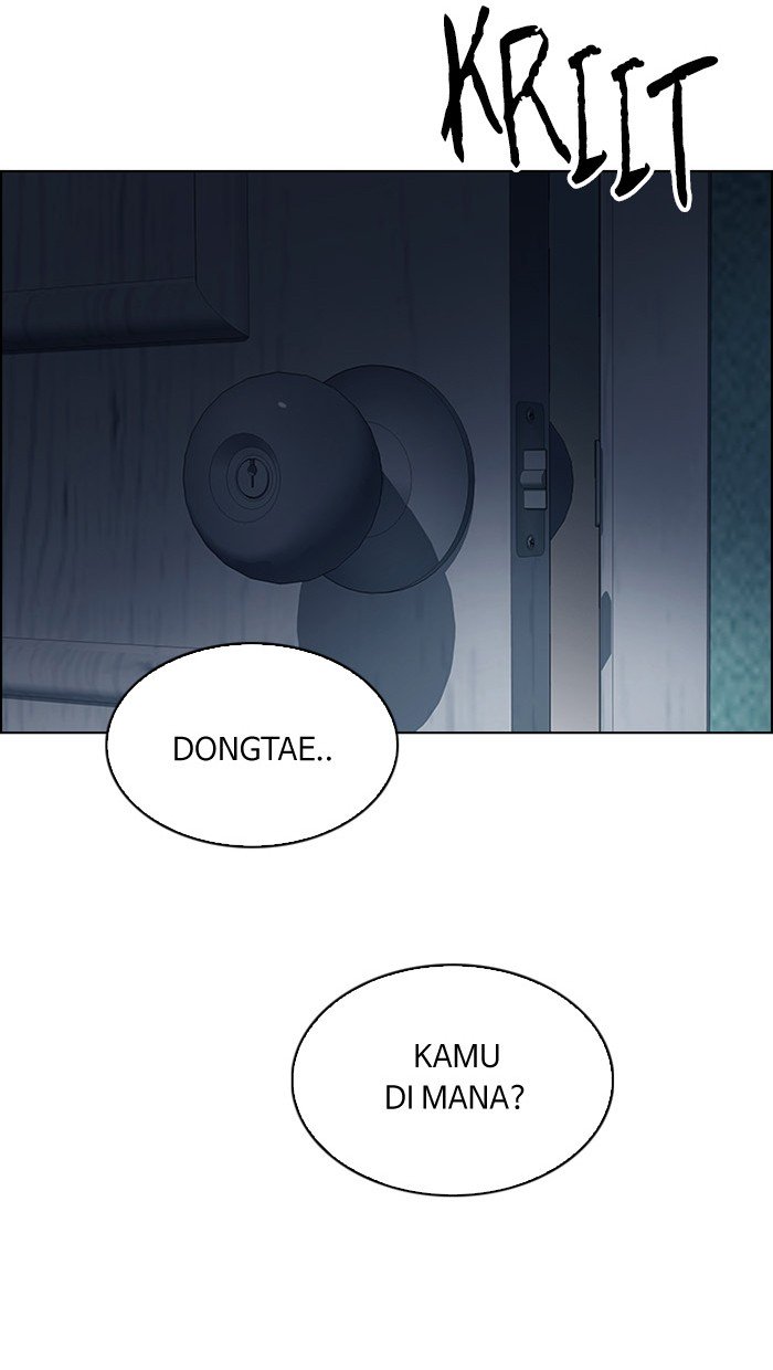 Dice Chapter 265 Gambar 11