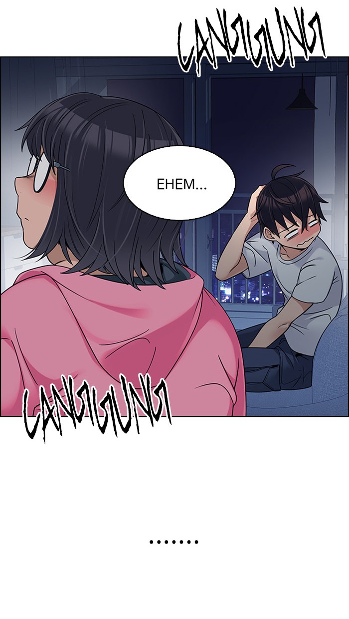 Dice Chapter 265 Gambar 17