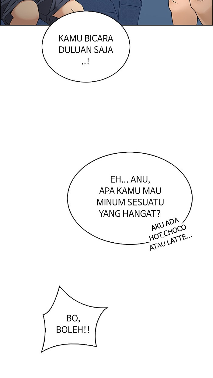 Dice Chapter 265 Gambar 19