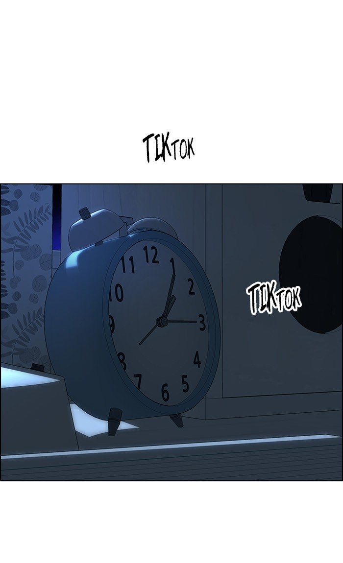 Manhwa Dice Chapter 265 gambar nomor 2