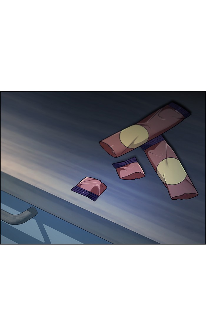 Dice Chapter 265 Gambar 20