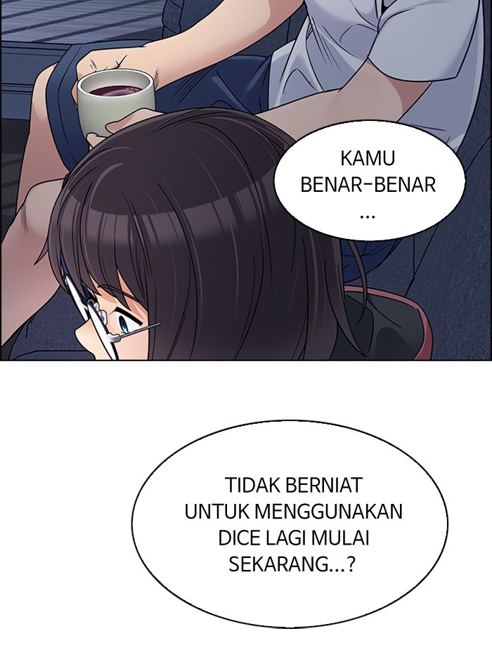 Dice Chapter 265 Gambar 24