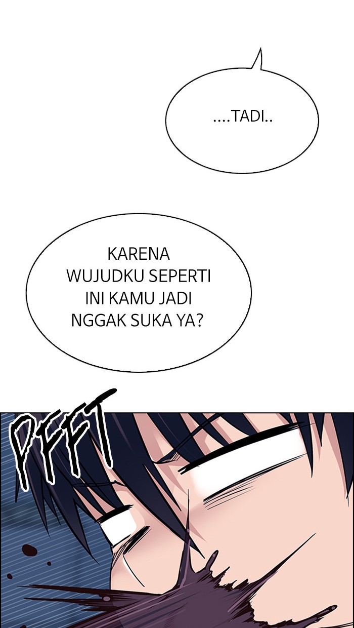 Dice Chapter 265 Gambar 26