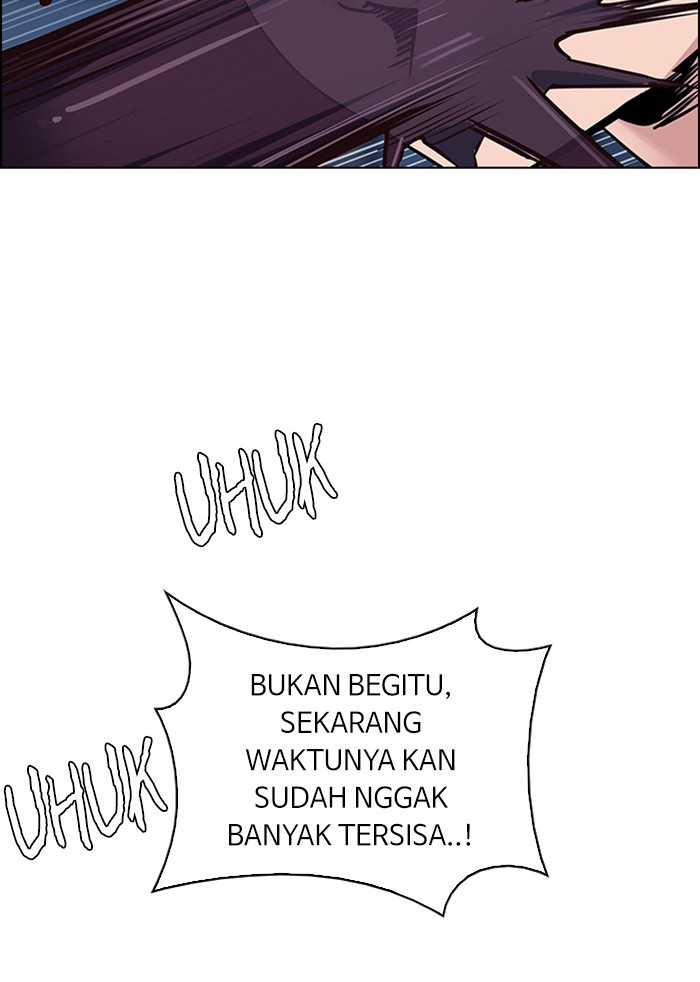 Dice Chapter 265 Gambar 27