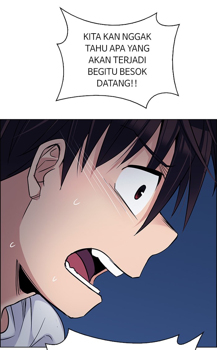 Dice Chapter 265 Gambar 29